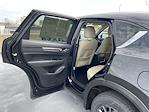 2021 Mazda CX-5 AWD SUV for sale #GG05261A - photo 16