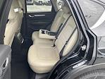 2021 Mazda CX-5 AWD SUV for sale #GG05261A - photo 17