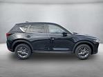 2021 Mazda CX-5 AWD SUV for sale #GG05261A - photo 3