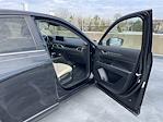 2021 Mazda CX-5 AWD SUV for sale #GG05261A - photo 20