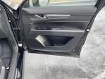 2021 Mazda CX-5 AWD SUV for sale #GG05261A - photo 21
