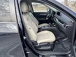 2021 Mazda CX-5 AWD SUV for sale #GG05261A - photo 22
