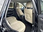 2021 Mazda CX-5 AWD SUV for sale #GG05261A - photo 24