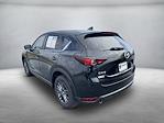 2021 Mazda CX-5 AWD SUV for sale #GG05261A - photo 4