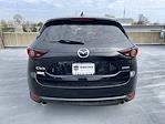 2021 Mazda CX-5 AWD SUV for sale #GG05261A - photo 6