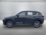 2021 Mazda CX-5 AWD SUV for sale #GG05261A - photo 8