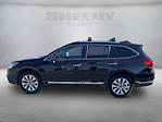 2017 Subaru Outback AWD, SUV for sale #GG07757A - photo 8