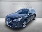 2017 Subaru Outback AWD, SUV for sale #GG07757A - photo 9