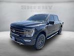 2022 Ford F-150 SuperCrew Cab 4x4 Pickup for sale #GG10884A - photo 10