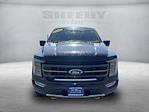 2022 Ford F-150 SuperCrew Cab 4x4 Pickup for sale #GG10884A - photo 11