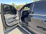 2022 Ford F-150 SuperCrew Cab 4x4 Pickup for sale #GG10884A - photo 12