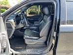 2022 Ford F-150 SuperCrew Cab 4x4 Pickup for sale #GG10884A - photo 13