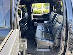 2022 Ford F-150 SuperCrew Cab 4x4 Pickup for sale #GG10884A - photo 14