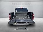 2022 Ford F-150 SuperCrew Cab 4x4 Pickup for sale #GG10884A - photo 15