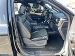 2022 Ford F-150 SuperCrew Cab 4x4 Pickup for sale #GG10884A - photo 16