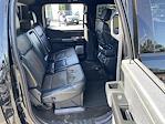 2022 Ford F-150 SuperCrew Cab 4x4 Pickup for sale #GG10884A - photo 17