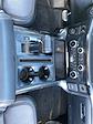 2022 Ford F-150 SuperCrew Cab 4x4 Pickup for sale #GG10884A - photo 18