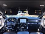 2022 Ford F-150 SuperCrew Cab 4x4 Pickup for sale #GG10884A - photo 19