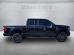 2022 Ford F-150 SuperCrew Cab 4x4 Pickup for sale #GG10884A - photo 3