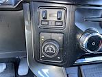 2022 Ford F-150 SuperCrew Cab 4x4 Pickup for sale #GG10884A - photo 20