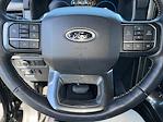 2022 Ford F-150 SuperCrew Cab 4x4 Pickup for sale #GG10884A - photo 21