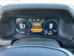 2022 Ford F-150 SuperCrew Cab 4x4 Pickup for sale #GG10884A - photo 22