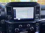 2022 Ford F-150 SuperCrew Cab 4x4 Pickup for sale #GG10884A - photo 23
