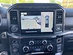 2022 Ford F-150 SuperCrew Cab 4x4 Pickup for sale #GG10884A - photo 24