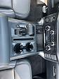 2022 Ford F-150 SuperCrew Cab 4x4 Pickup for sale #GG10884A - photo 25