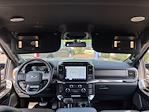 2022 Ford F-150 SuperCrew Cab 4x4 Pickup for sale #GG10884A - photo 26