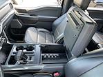 2022 Ford F-150 SuperCrew Cab 4x4 Pickup for sale #GG10884A - photo 27