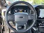 2022 Ford F-150 SuperCrew Cab 4x4 Pickup for sale #GG10884A - photo 28