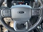 2022 Ford F-150 SuperCrew Cab 4x4 Pickup for sale #GG10884A - photo 29