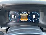 2022 Ford F-150 SuperCrew Cab 4x4 Pickup for sale #GG10884A - photo 30