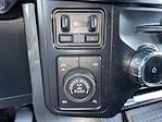 2022 Ford F-150 SuperCrew Cab 4x4 Pickup for sale #GG10884A - photo 31