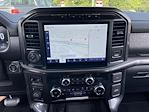 2022 Ford F-150 SuperCrew Cab 4x4 Pickup for sale #GG10884A - photo 32