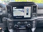 2022 Ford F-150 SuperCrew Cab 4x4 Pickup for sale #GG10884A - photo 33