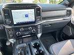 2022 Ford F-150 SuperCrew Cab 4x4 Pickup for sale #GG10884A - photo 34