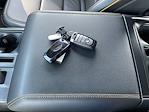 2022 Ford F-150 SuperCrew Cab 4x4 Pickup for sale #GG10884A - photo 35
