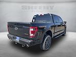 2022 Ford F-150 SuperCrew Cab 4x4 Pickup for sale #GG10884A - photo 2