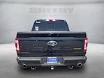2022 Ford F-150 SuperCrew Cab 4x4 Pickup for sale #GG10884A - photo 5