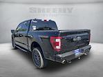 2022 Ford F-150 SuperCrew Cab 4x4 Pickup for sale #GG10884A - photo 6