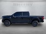 2022 Ford F-150 SuperCrew Cab 4x4 Pickup for sale #GG10884A - photo 8