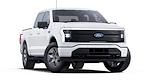 2025 Ford F-150 Lightning SuperCrew Cab AWD Pickup for sale #GG10916 - photo 4