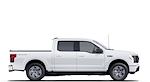 2025 Ford F-150 Lightning SuperCrew Cab AWD Pickup for sale #GG10916 - photo 5