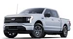 New 2025 Ford F-150 Lightning Flash SuperCrew Cab AWD Pickup for sale #GG11411 - photo 1