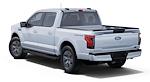 New 2025 Ford F-150 Lightning Flash SuperCrew Cab AWD Pickup for sale #GG11411 - photo 2