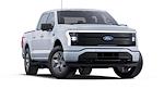New 2025 Ford F-150 Lightning Flash SuperCrew Cab AWD Pickup for sale #GG11411 - photo 4