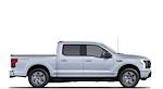 New 2025 Ford F-150 Lightning Flash SuperCrew Cab AWD Pickup for sale #GG11411 - photo 5