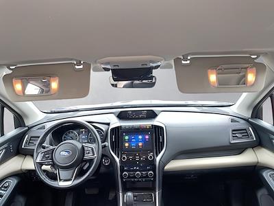 Used 2021 Subaru Ascent - photo 1